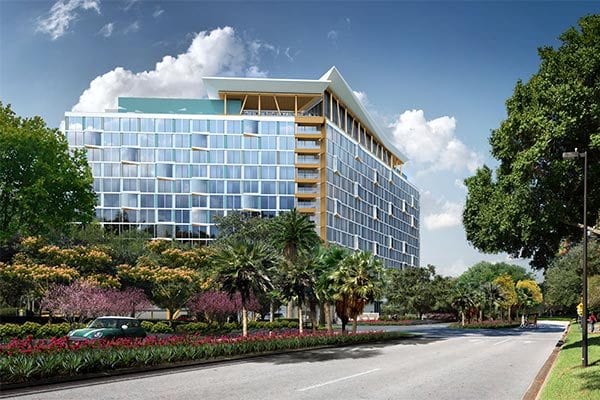 WDW-Swan-and-Dolphin-new-hotel-rendering-1-with-street-OPT
