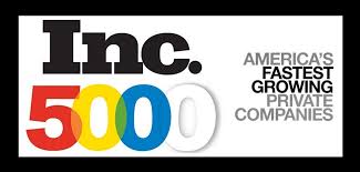 inc5000 logo