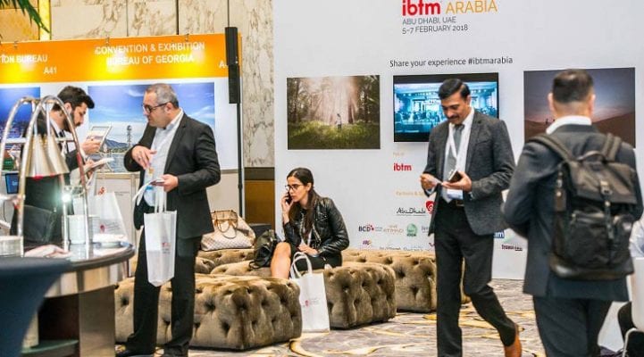 IBTM-Arabia-