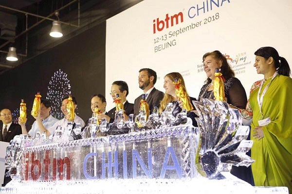 IBTM-China-2018-