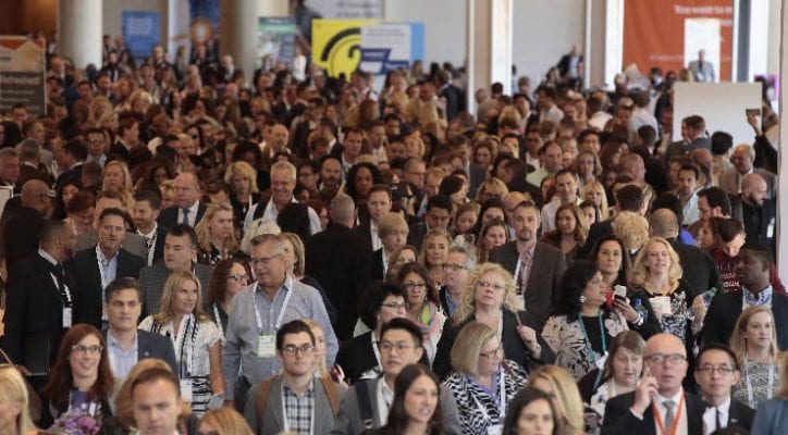 IMEX-America-2018-crowd-
