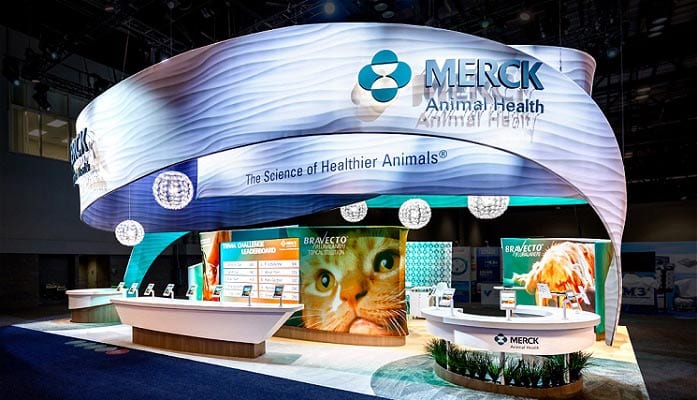 Merck-3D-Exhibits-award-winners-