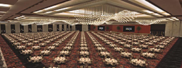 Ask-The-Expert-Caesars-Forum-Ballroom-pix-