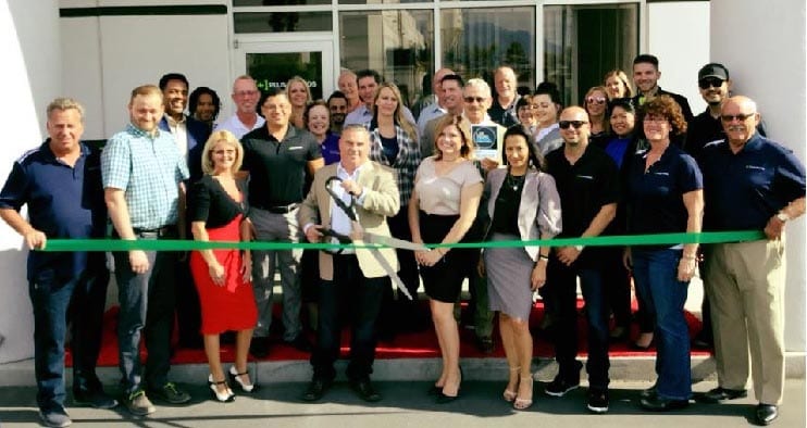 Plus-Studios-ribbon-cutting-