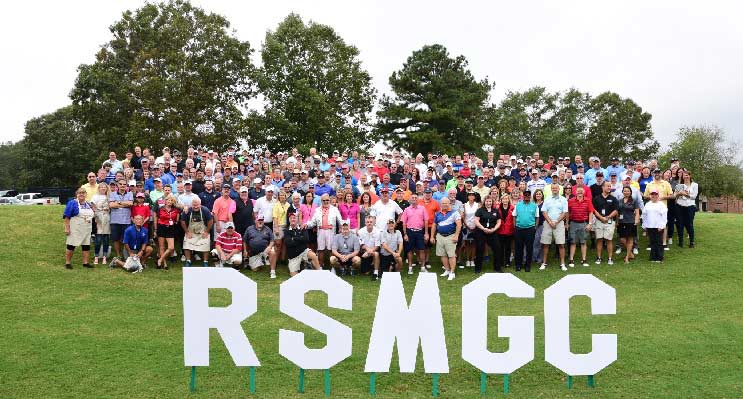 RSMGC-2017-group-shot