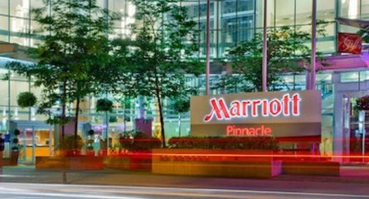 Vancouver Marriott Pinnacle cover pix 745x400