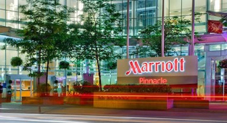 Vancouver Marriott Pinnacle cover pix 745x400