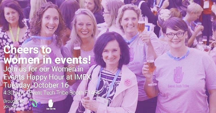 WomenInEvents-OPT