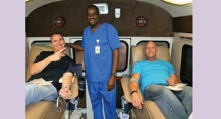 edpa-blood-drive-pix-John-Schenkel-and-Todd-Kruge