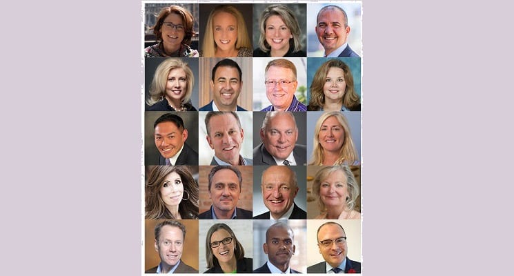 2019-Board-of-Trustees-