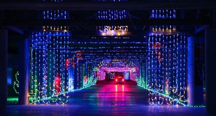 Glittering-Lights--TUNNEL-