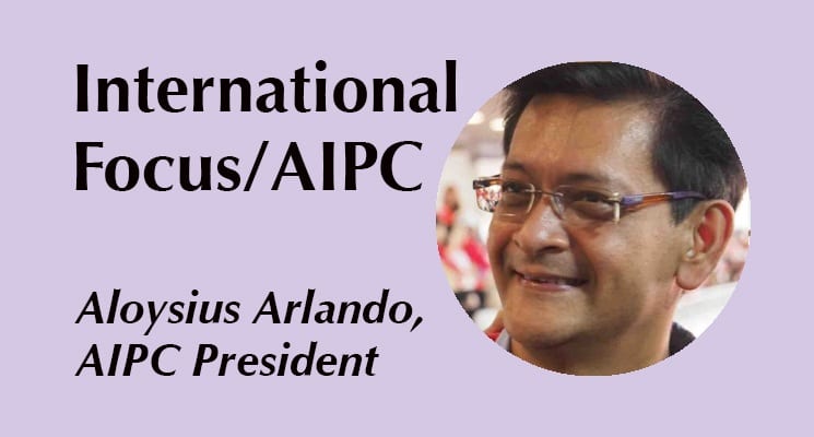 International-Focus-AIPC-