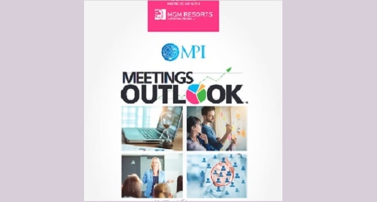 MPI Meetings Outlook book 745x400