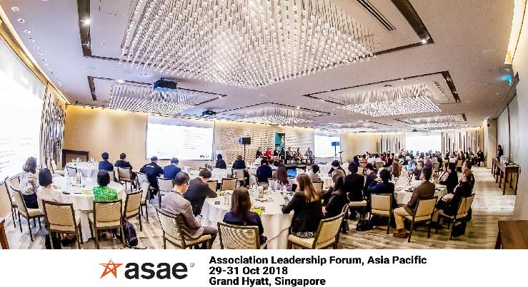 ASAE-leadership-forum-pix-