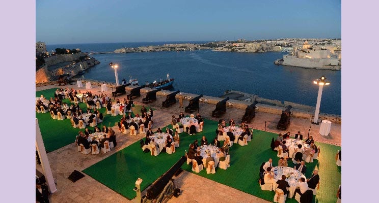 DMC-Event-in-Malta-
