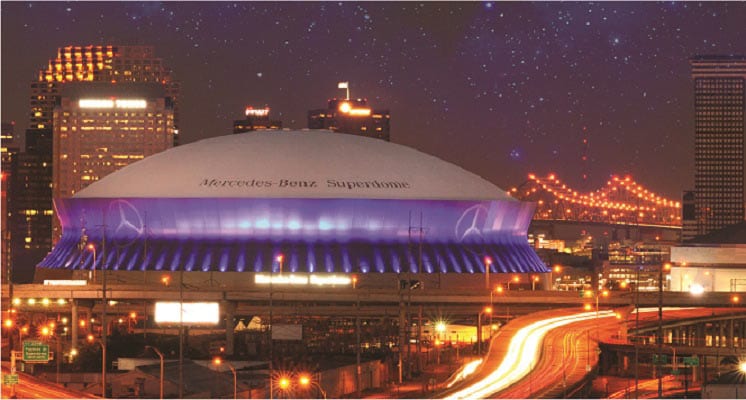 new-orleans-superdome-