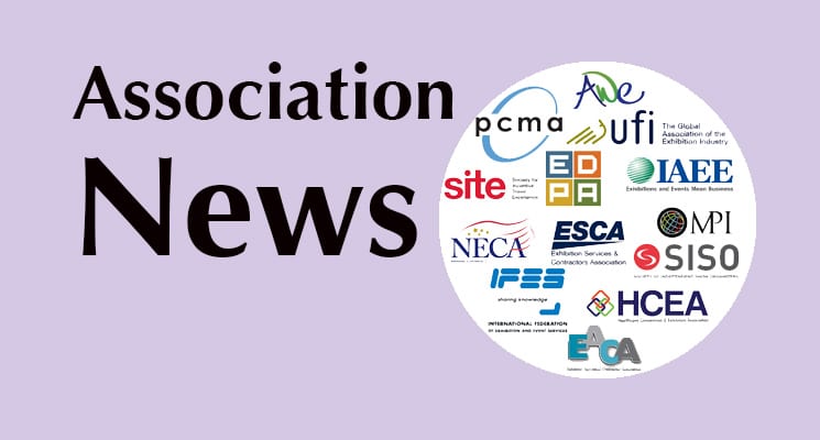 Association-News-
