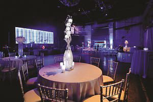 Crane-Bay-300x200-ice-sculpture-