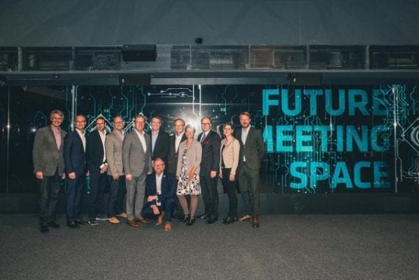 Future-Meeting-Space-group-