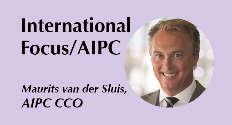 Internationasl-Focus-AIPC-V2-OPT Maurist