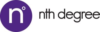 Nth Degree logo