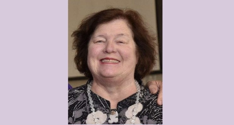 in-memoriam-mary-ann-furnish-