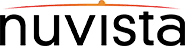 nuvista-logo