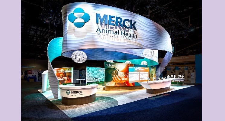 3D-Exhibits-Merck-67 k