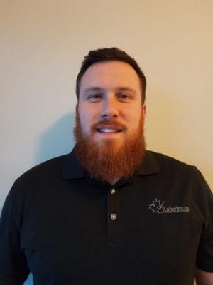 Brad Kearns Laborinc.ca