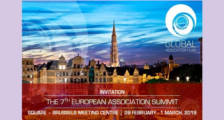 The-7th-European-Association-Summit-66k