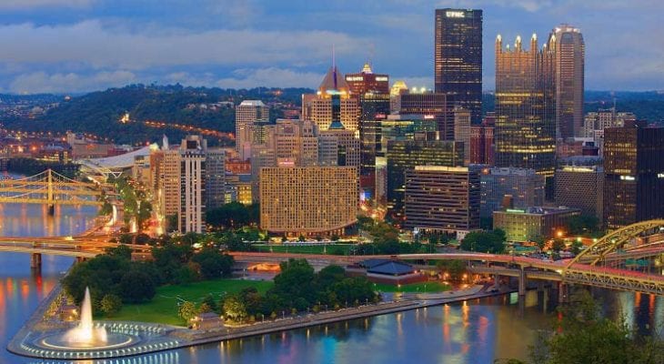 Visit-Pittsburgh--credit-John-Martinec