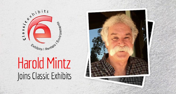 Harold_Mintz-Classic Exhibits