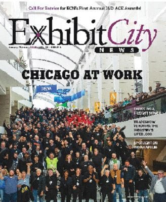 JanFeb-Cover-McCormick-Place-Workforce
