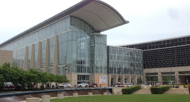 McCormick-Place