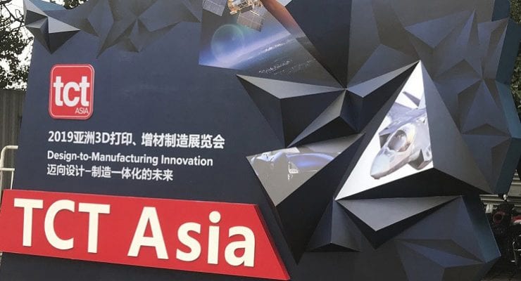 TCT-Asia-745x400-opt