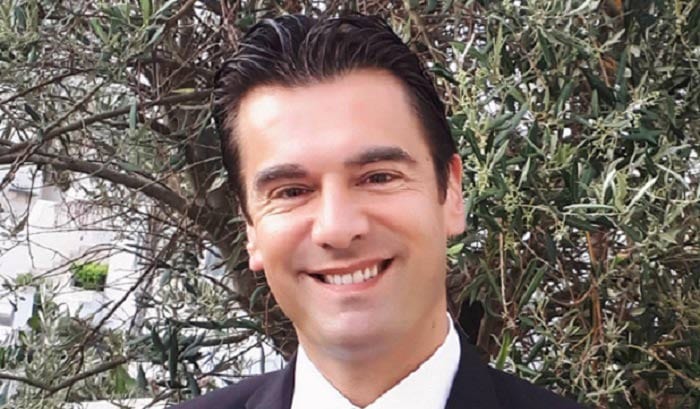 Christophe-Berger-Director-of-Conventions-Malta-