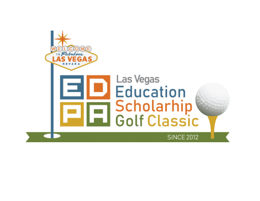 EDPA Golf Classic 