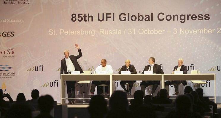 UFI-Global-Congress