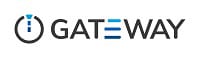 Gateway-Logo-