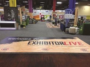 Flooring-The-Inside-Track-CPT-ExhibitorLive-2017