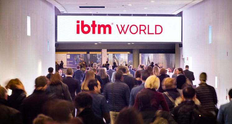 IBTM-World