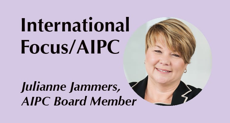 Internationasl-Focus-AIPC-Julianne-