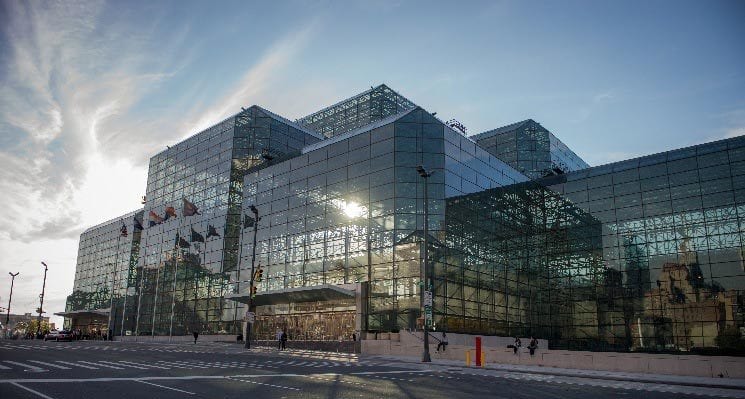 Javits-CC