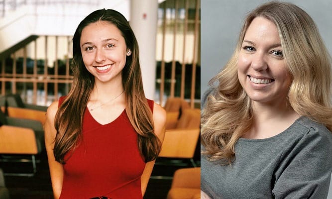 Antonia-Nuzzolo-Mary-Rose-Rogers-Eagle-Mgmt-