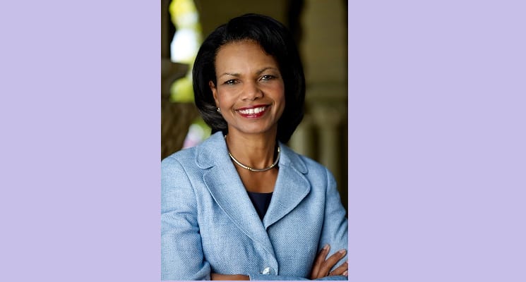 Condoleeza-Rice