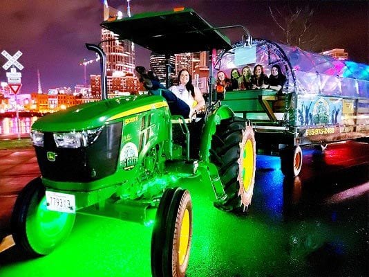 DEAL-Tractor-Tours-