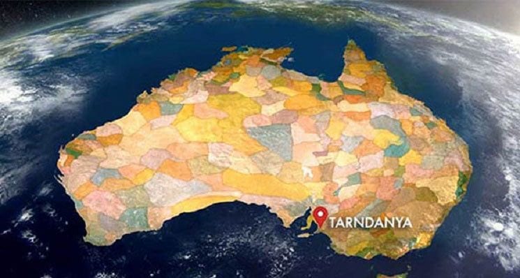 Indigenous-People-Adelaide