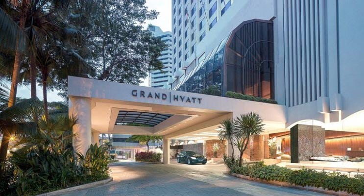 Singapore-Grand-Hyatt