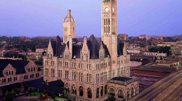 union-station-nashville-hotel-exterior-