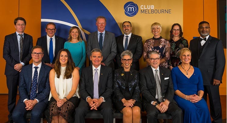 2019-Club-Melbourne-Ambassador-Inductees-and-Fellow-